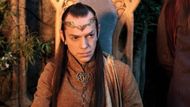 The Lord of the Rings (Image via New Line Cinema)
